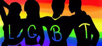 LGBTӰ10LGBTӰ